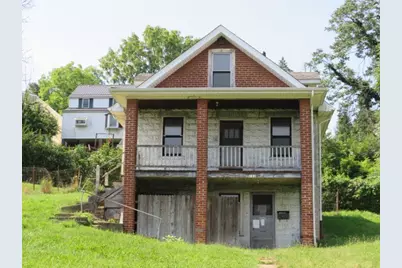 523 Craighead St, Canonsburg, PA 15317 - Photo 1