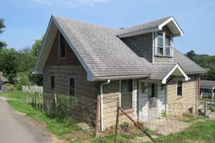 523 Craighead St, Canonsburg, PA 15317 - Photo 3