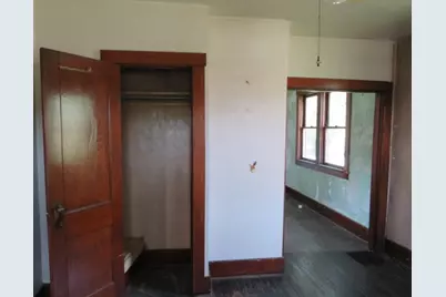 523 Craighead St, Canonsburg, PA 15317 - Photo 29