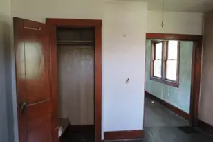 523 Craighead St, Canonsburg, PA 15317 - Photo 29