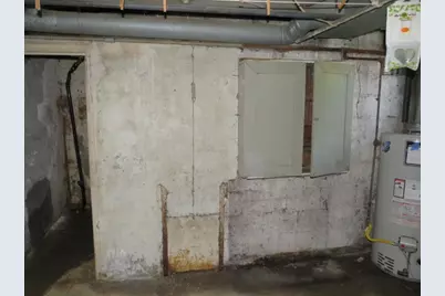 523 Craighead St, Canonsburg, PA 15317 - Photo 13