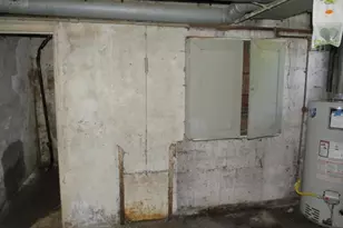 523 Craighead St, Canonsburg, PA 15317 - Photo 13