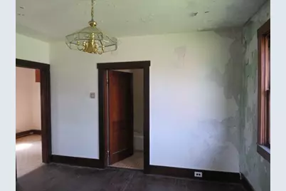 523 Craighead St, Canonsburg, PA 15317 - Photo 25