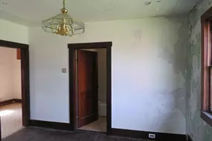 523 Craighead St, Canonsburg, PA 15317 - Photo 25