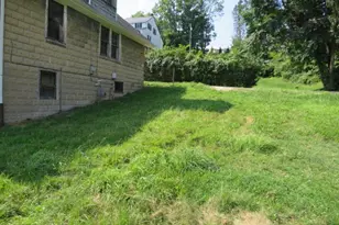 523 Craighead St, Canonsburg, PA 15317 - Photo 7