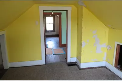 523 Craighead St, Canonsburg, PA 15317 - Photo 17
