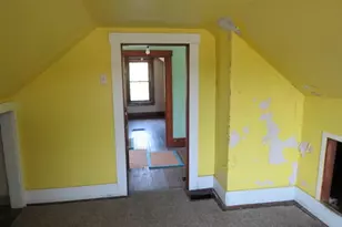 523 Craighead St, Canonsburg, PA 15317 - Photo 17