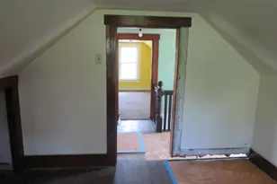 523 Craighead St, Canonsburg, PA 15317 - Photo 15