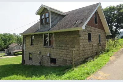 523 Craighead St, Canonsburg, PA 15317 - Photo 5