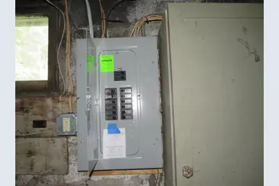 523 Craighead St, Canonsburg, PA 15317 - Photo 11