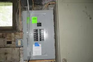 523 Craighead St, Canonsburg, PA 15317 - Photo 11