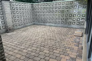 1306 Eastwood Dr, Marion Township, PA 16214 - Photo 49