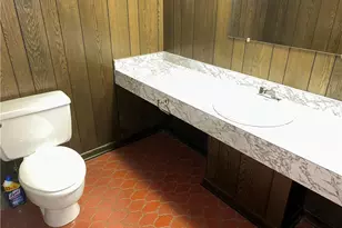 1306 Eastwood Dr, Marion Township, PA 16214 - Photo 37