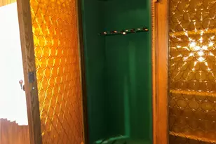 1306 Eastwood Dr, Marion Township, PA 16214 - Photo 11