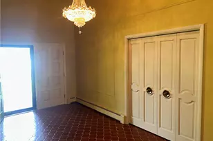 1306 Eastwood Dr, Marion Township, PA 16214 - Photo 15