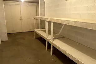 1306 Eastwood Dr, Marion Township, PA 16214 - Photo 29