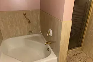 1306 Eastwood Dr, Marion Township, PA 16214 - Photo 21