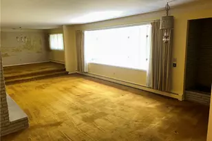 1306 Eastwood Dr, Marion Township, PA 16214 - Photo 13