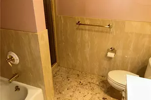 1306 Eastwood Dr, Marion Township, PA 16214 - Photo 23