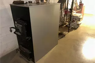 1306 Eastwood Dr, Marion Township, PA 16214 - Photo 33