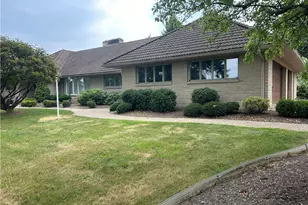 1306 Eastwood Dr, Marion Township, PA 16214 - Photo 43