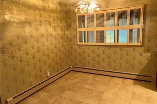 1306 Eastwood Dr, Marion Township, PA 16214 - Photo 9