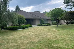 1306 Eastwood Dr, Marion Township, PA 16214 - Photo 47