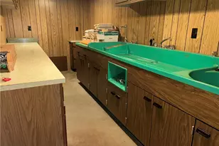 1306 Eastwood Dr, Marion Township, PA 16214 - Photo 25