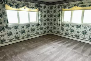 1306 Eastwood Dr, Marion Township, PA 16214 - Photo 19