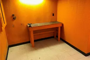 1306 Eastwood Dr, Marion Township, PA 16214 - Photo 35