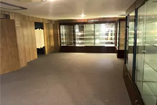 1306 Eastwood Dr, Marion Township, PA 16214 - Photo 27