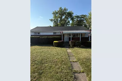 662 Lindsay Rd, Scott Township, PA 15106 - Photo 1