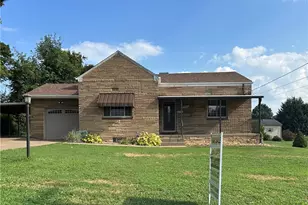 2540 Virginia Dr, New Kensington, PA 15068 - Photo 1