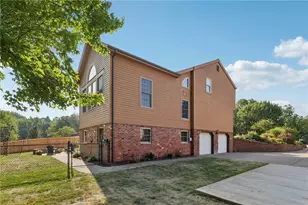 39 Canter Dr, Sewickley Hills Boro, PA 15143 - Photo 9