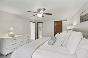 39 Canter Dr, Sewickley Hills Boro, PA 15143 - Photo 35