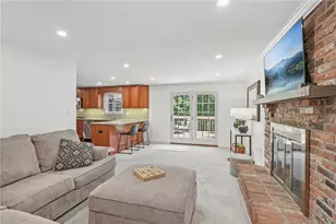 39 Canter Dr, Sewickley Hills Boro, PA 15143 - Photo 29