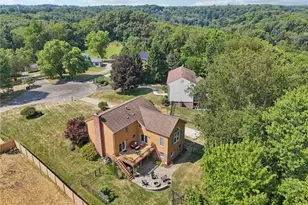 39 Canter Dr, Sewickley Hills Boro, PA 15143 - Photo 5