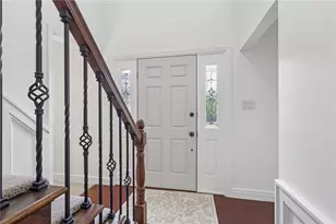 39 Canter Dr, Sewickley Hills Boro, PA 15143 - Photo 13