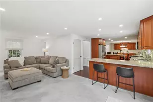 39 Canter Dr, Sewickley Hills Boro, PA 15143 - Photo 27