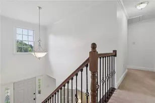 39 Canter Dr, Sewickley Hills Boro, PA 15143 - Photo 33