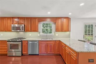 39 Canter Dr, Sewickley Hills Boro, PA 15143 - Photo 19