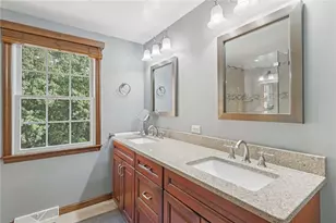 39 Canter Dr, Sewickley Hills Boro, PA 15143 - Photo 37