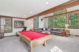 39 Canter Dr, Sewickley Hills Boro, PA 15143 - Photo 25