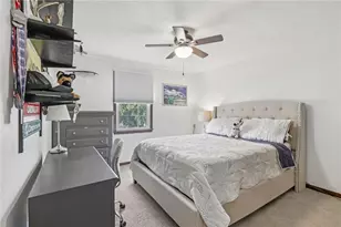 39 Canter Dr, Sewickley Hills Boro, PA 15143 - Photo 45