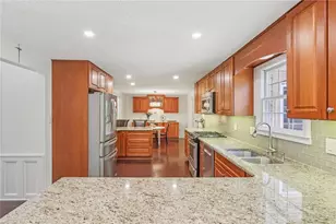 39 Canter Dr, Sewickley Hills Boro, PA 15143 - Photo 21