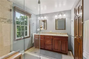 39 Canter Dr, Sewickley Hills Boro, PA 15143 - Photo 39