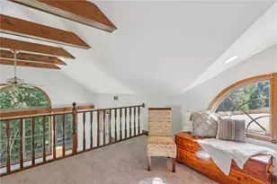 39 Canter Dr, Sewickley Hills Boro, PA 15143 - Photo 47