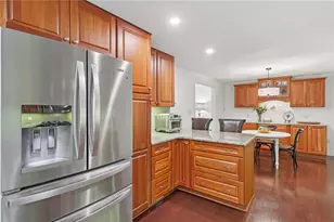 39 Canter Dr, Sewickley Hills Boro, PA 15143 - Photo 15