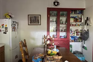 15 Grant St, Carroll Twp, PA 15063 - Photo 3