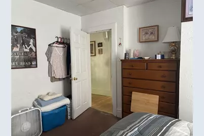 15 Grant Street, Carroll Twp, PA 15063 - Photo 7